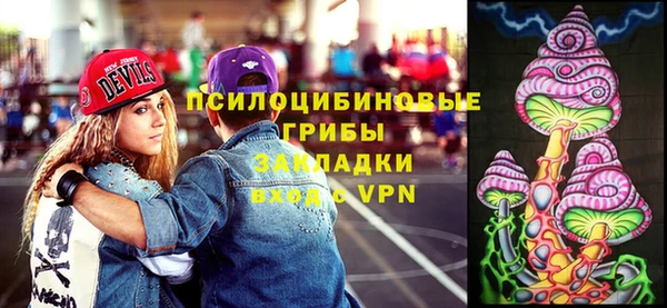 скорость Белокуриха