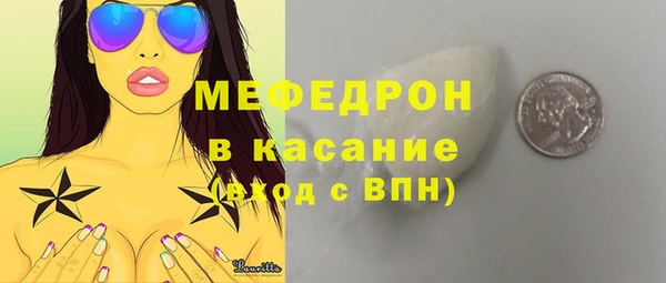 молекула духа Богородицк