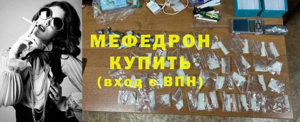 молекула духа Богородицк