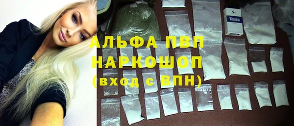 бошки Богданович